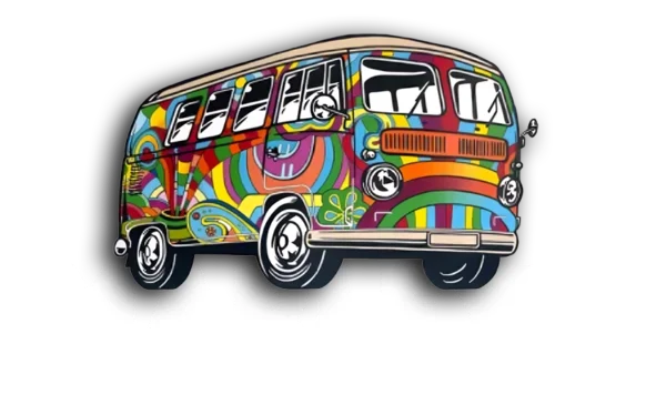 Marley's Smoke Shop Nashville logo